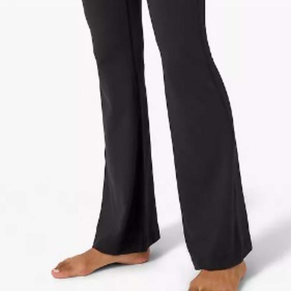 Lululemon Yoga Pants